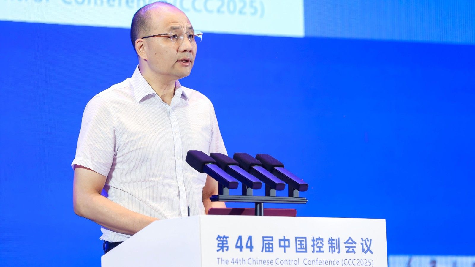 重慶大學副校長劉貴文教授致辭2(1).jpg