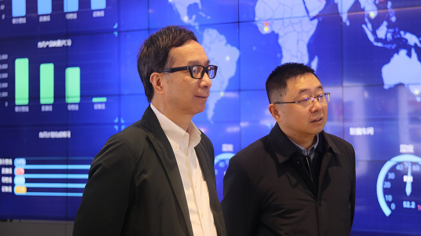 微信圖片_20250307111301_副本.jpg