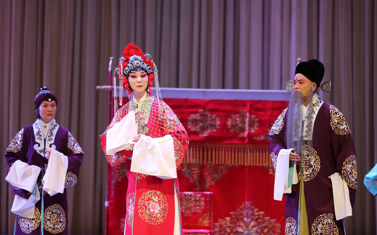 1697421851161683.jpg 3A1A4804_副本.jpg