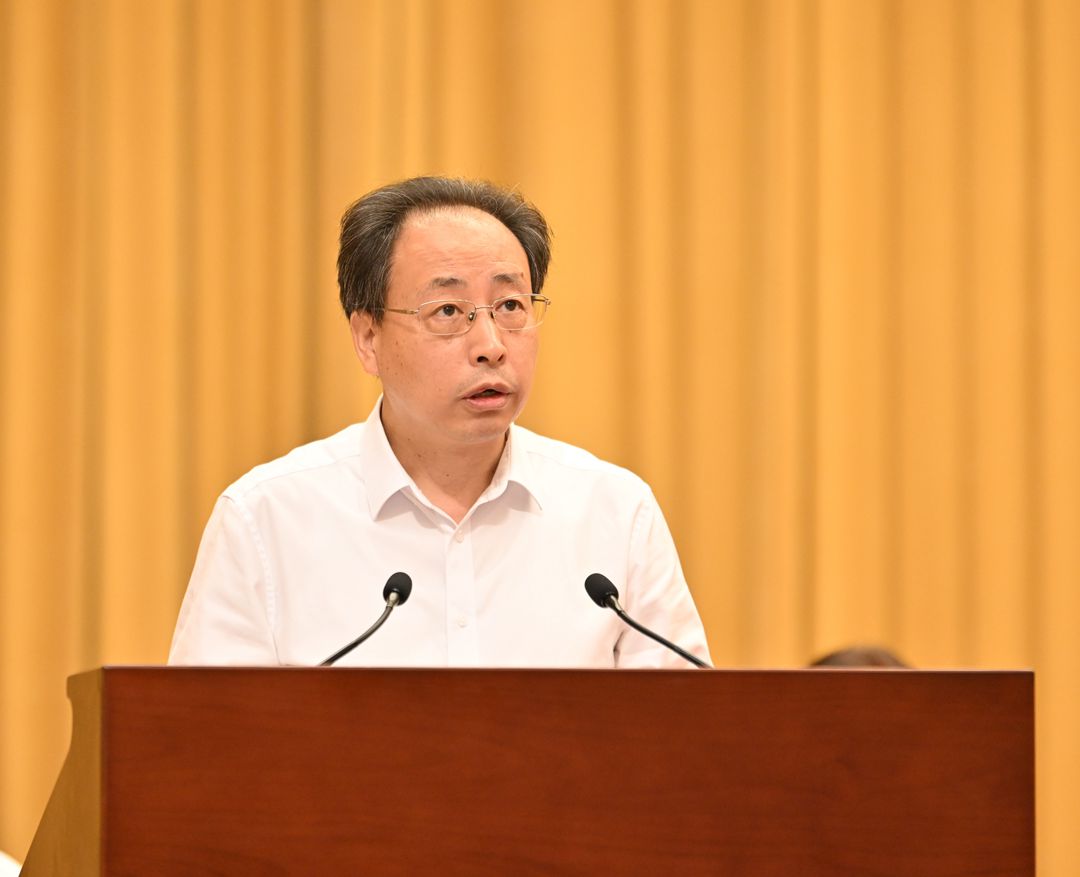 1688978486881310.jpg 微信圖片_20230710163603_副本.jpg