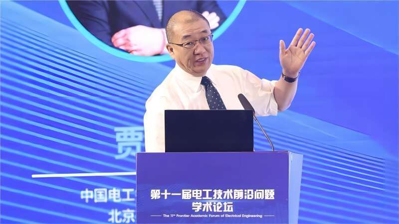 賈利民.jpg