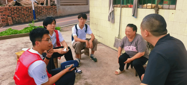 1721722970285377.png 2.png