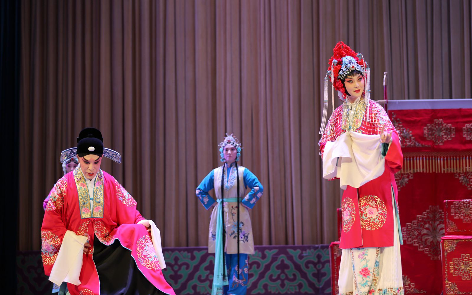 1697421655781343.jpg 3A1A4786_副本.jpg