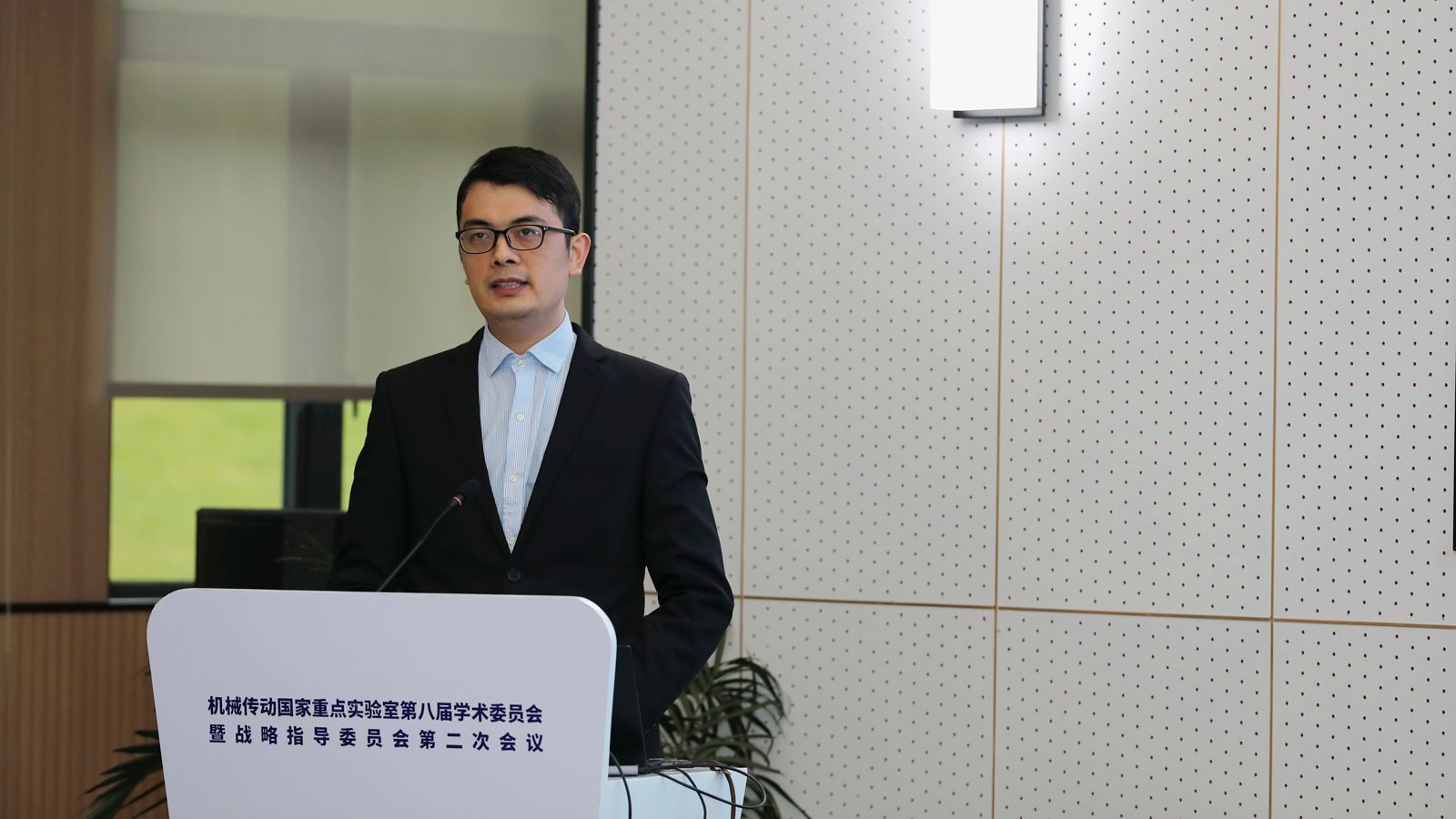 1727139827906712.jpg 微信圖片_20240924085649_副本.jpg