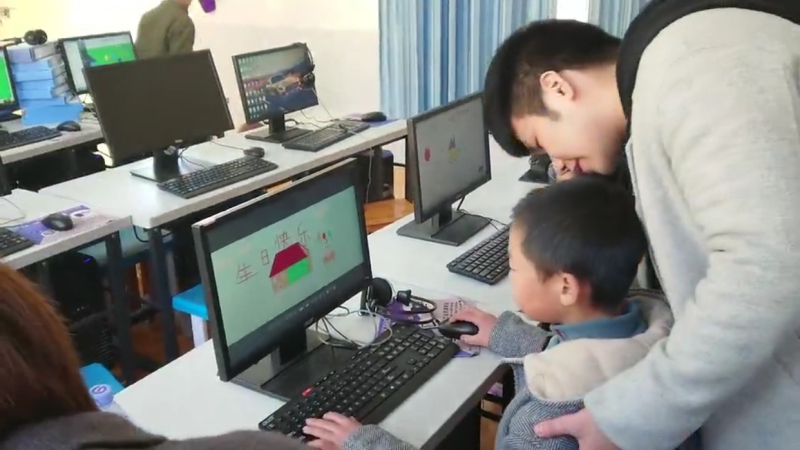 微信圖片_20191208151559_編輯.jpg