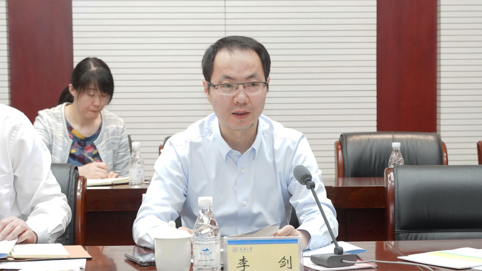 微信圖片_20250417085639.jpg