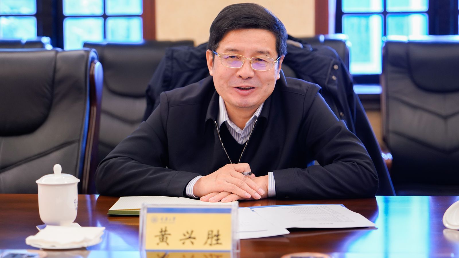 微信圖片_20241212170529_副本.jpg