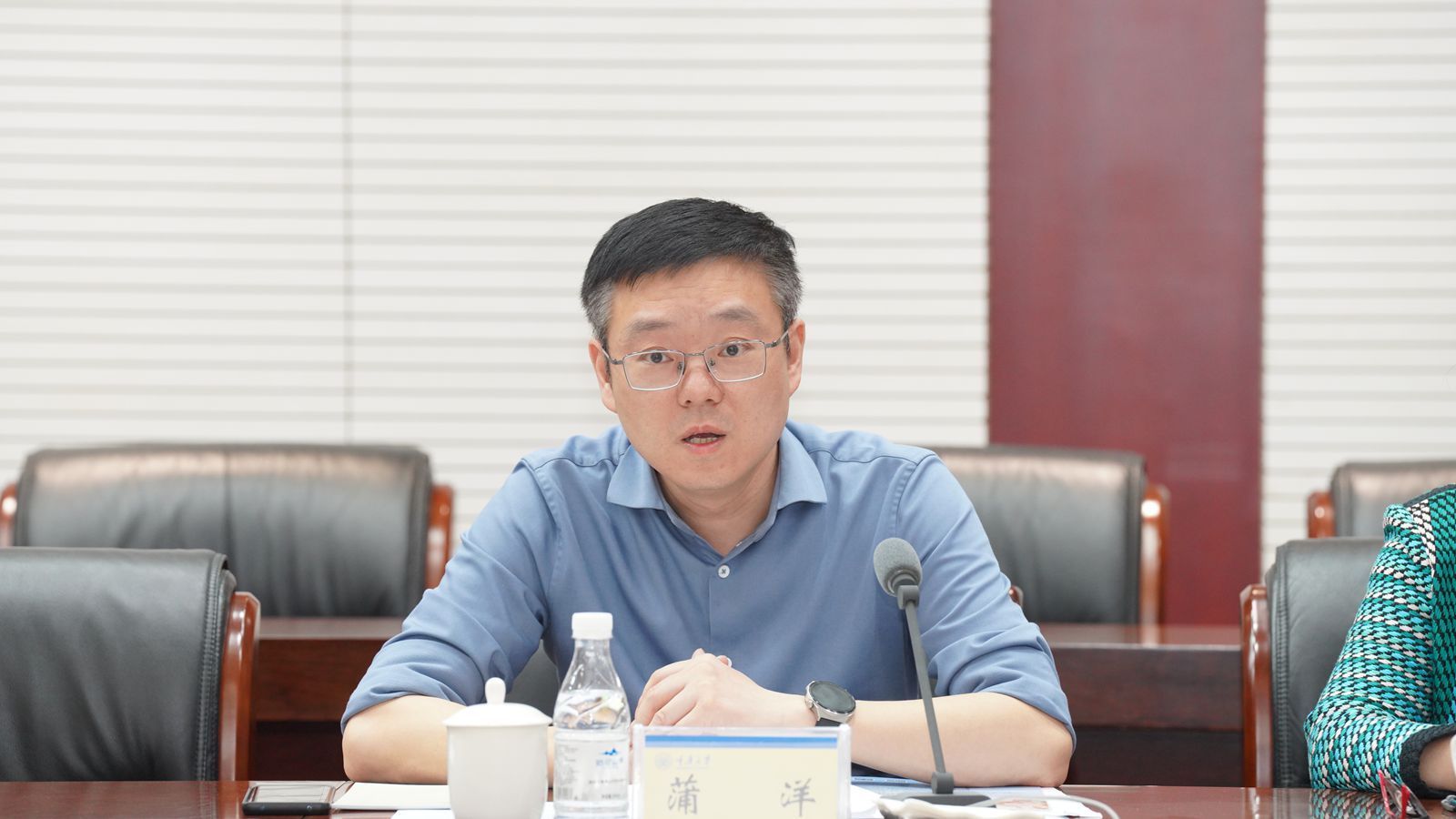 微信圖片_20250417085634.jpg