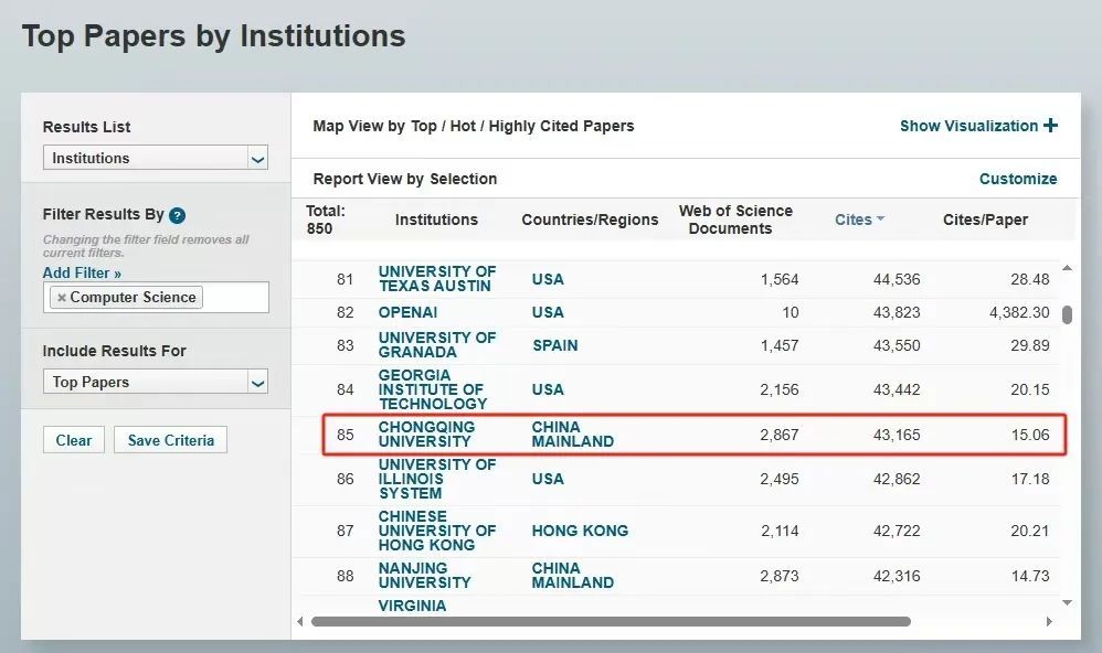 1741918987626869.jpg 640 (2).jpg