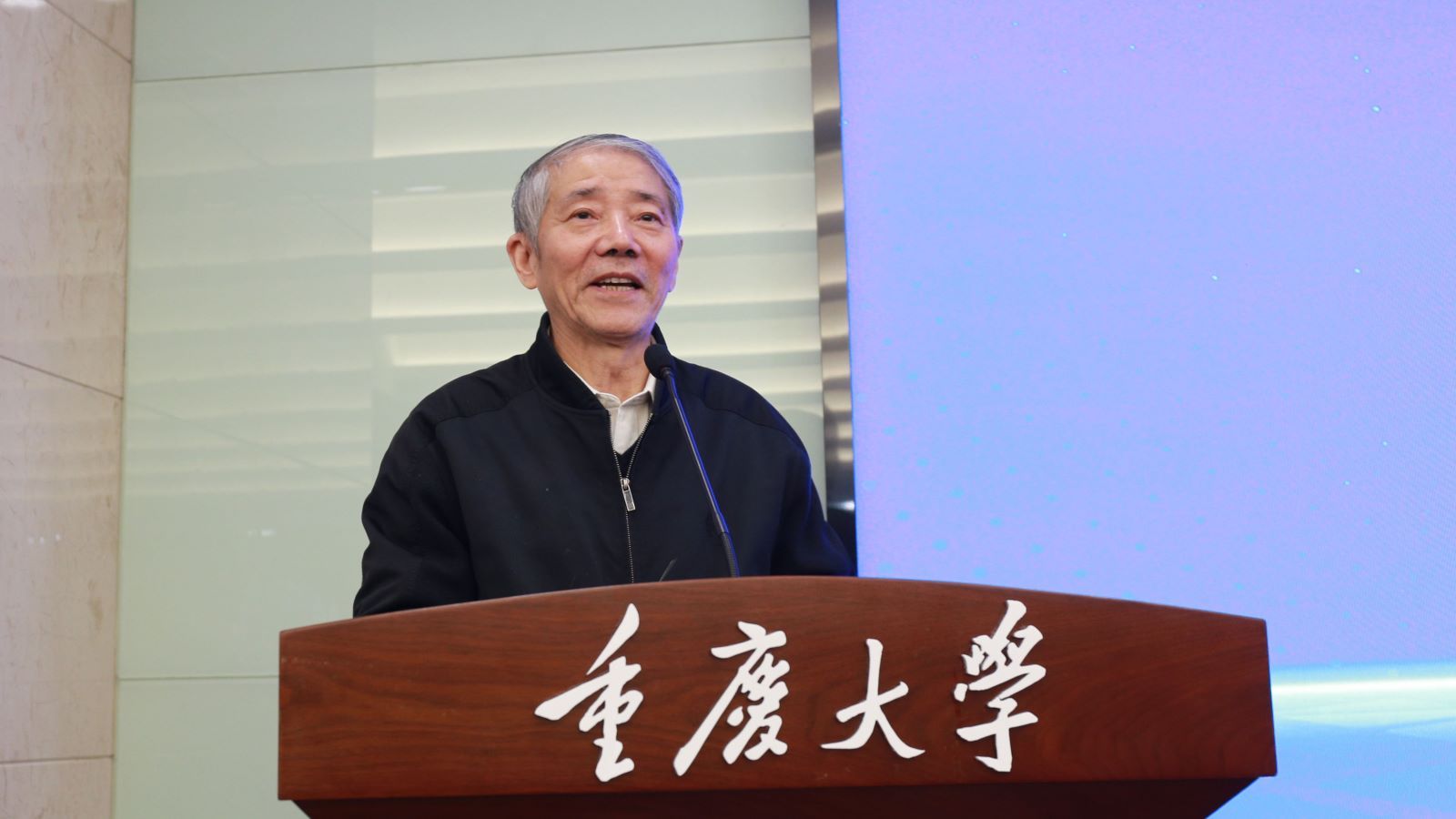 微信圖片_20241223122537.jpg