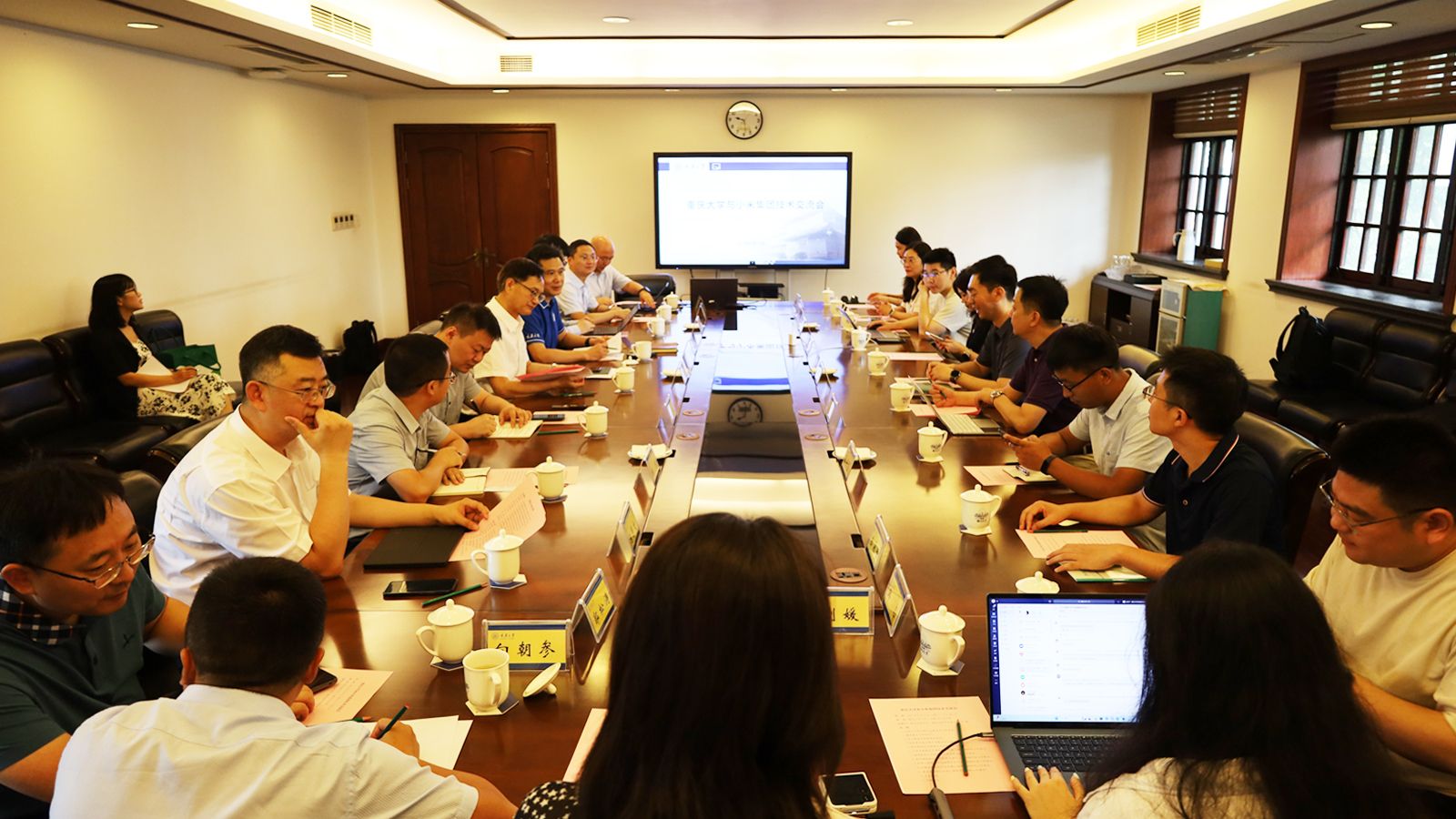 1727343008672045.jpg 1727335768253874.jpg