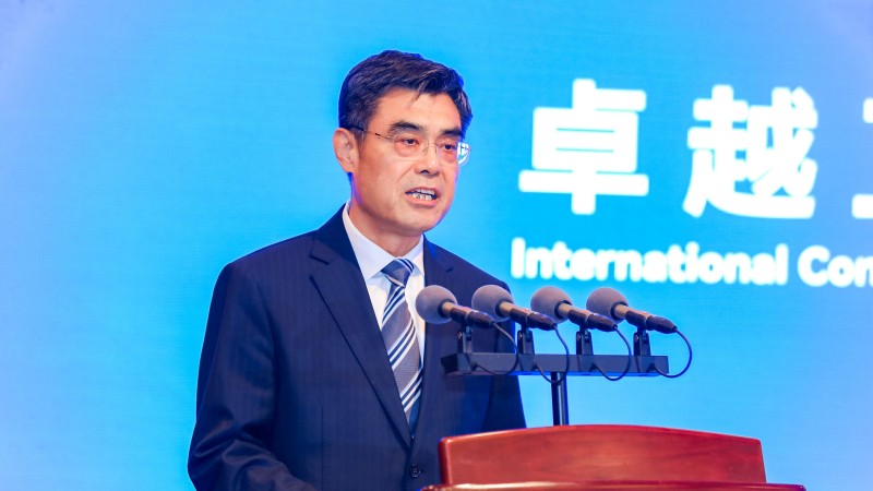微信圖片_20230927173352.jpg