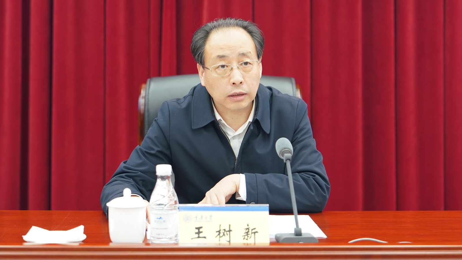 微信圖片_20250314093051_副本.jpg