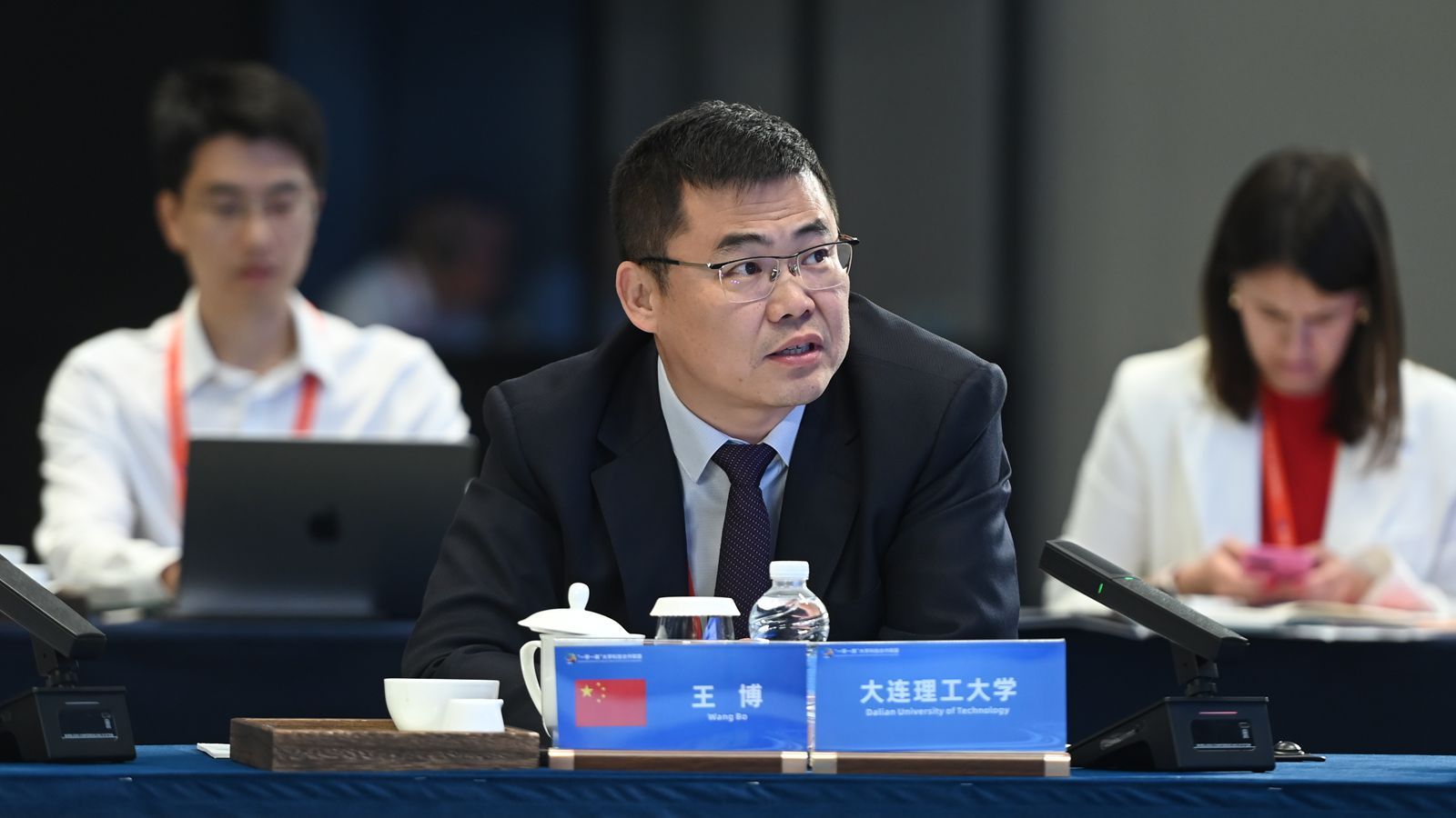 16大連理工大學副校長王博_副本.jpg
