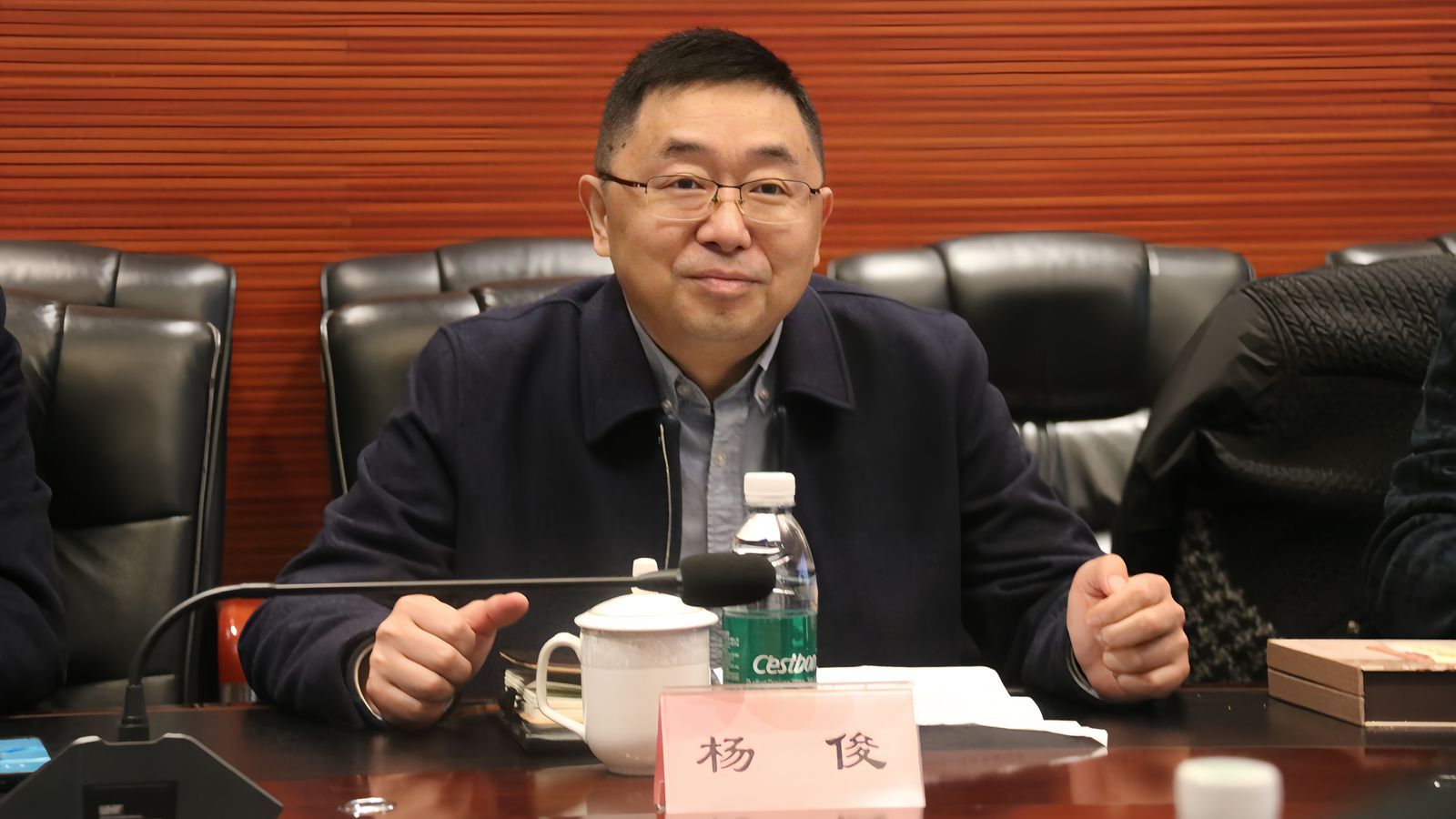 微信圖片_20250307111307_副本.jpg