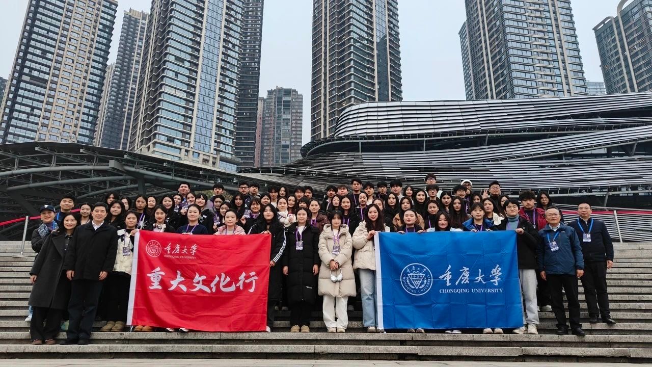 舒書記合照.jpg