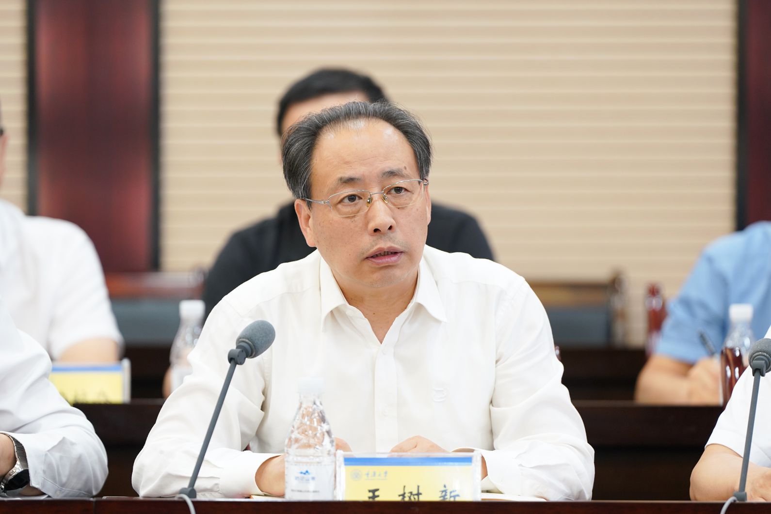 微信圖片_20250625092201_副本.jpg