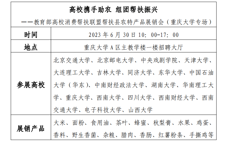消費(fèi)幫扶倡議書.png