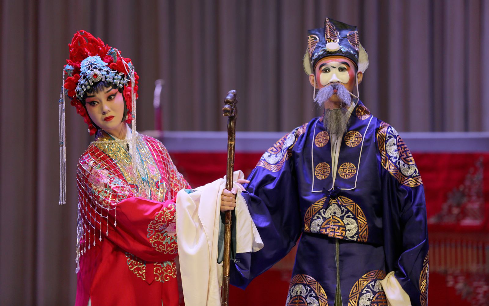 1697422344179006.jpg 3A1A4854_副本.jpg