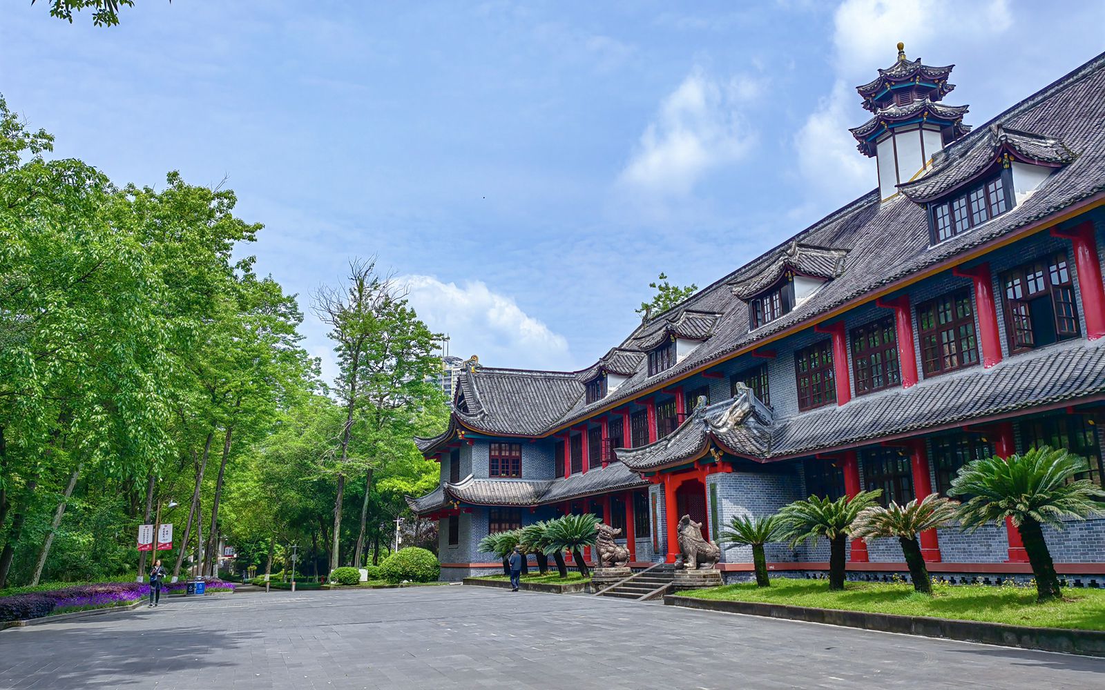 重慶大學A區一教樓_副本.jpg