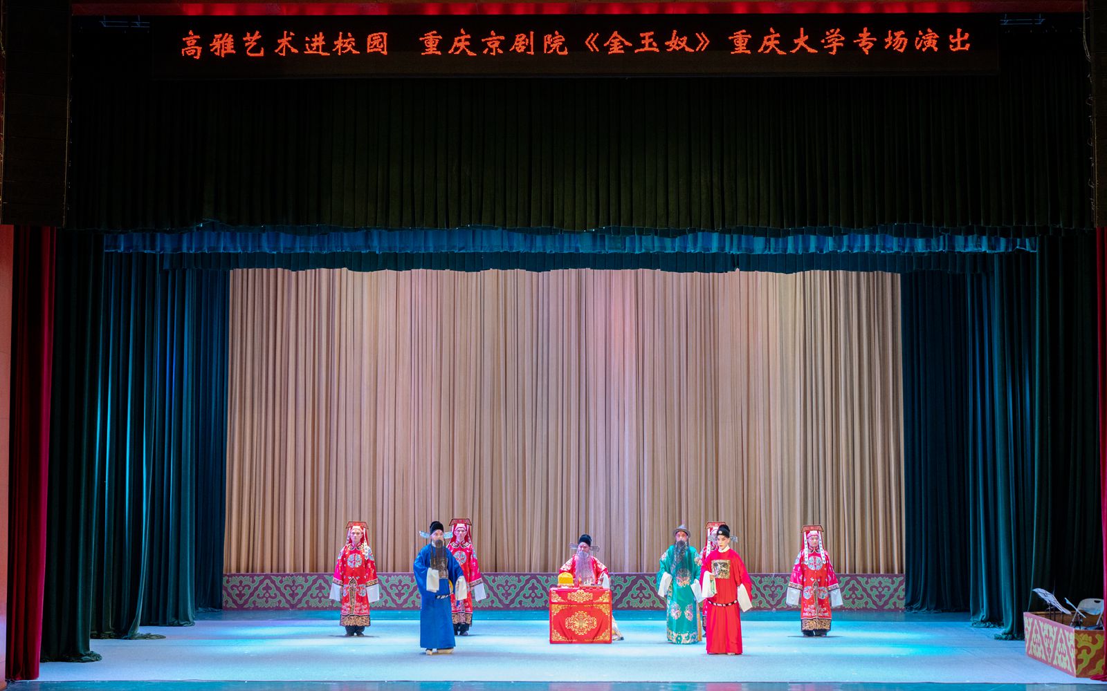 1697421632963275.jpg 微信圖片_20231016095941_副本.jpg