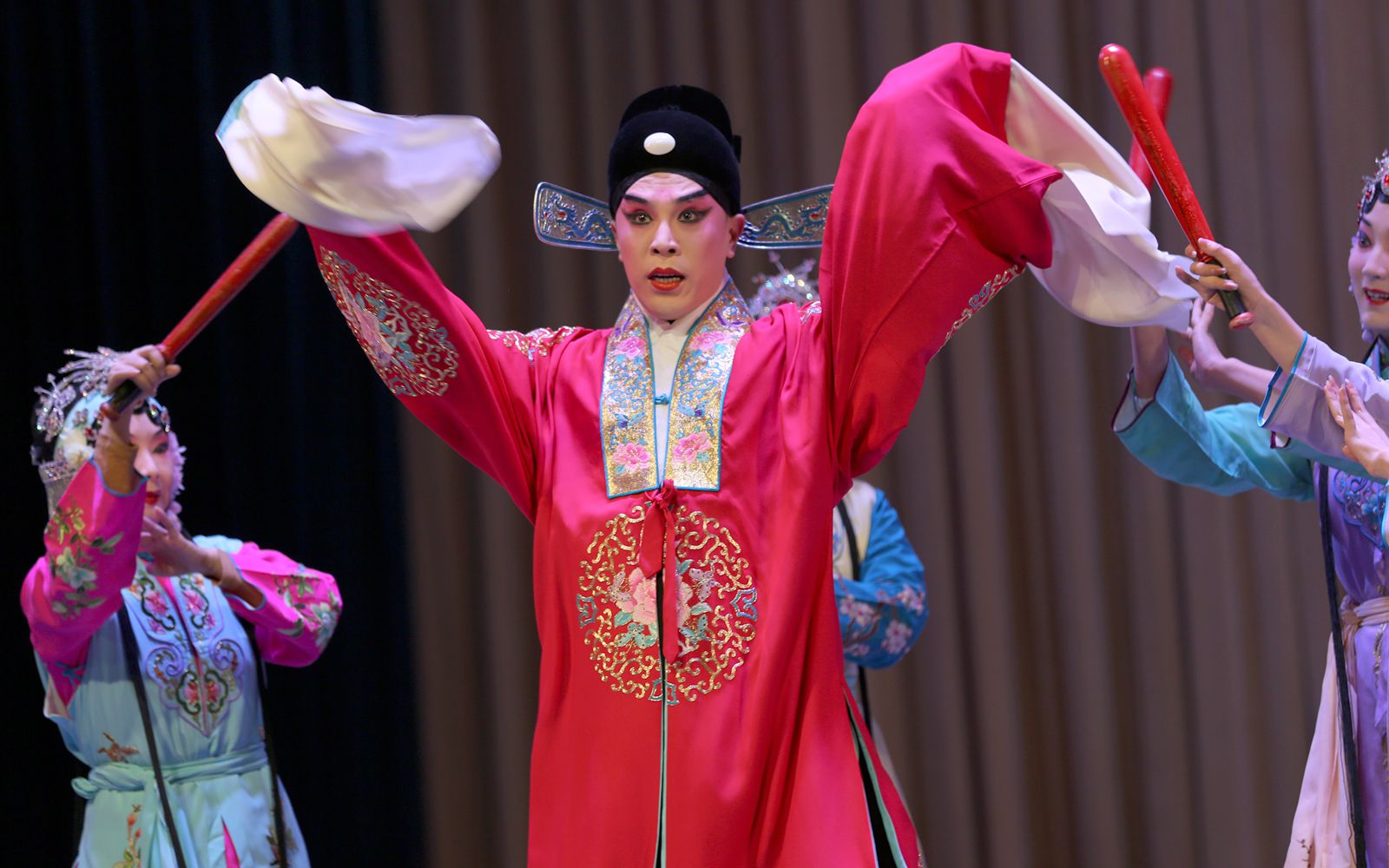 1697421843795126.jpg 3A1A4775_副本.jpg