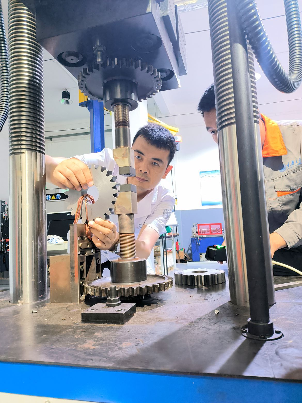 1727139889667414.jpg 微信圖片_20240924085631_副本.jpg