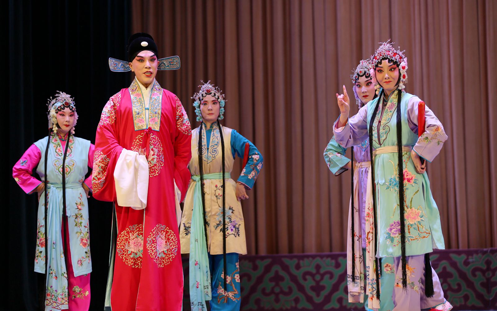 1697422970667246.jpg 3A1A4778_副本11_副本.jpg