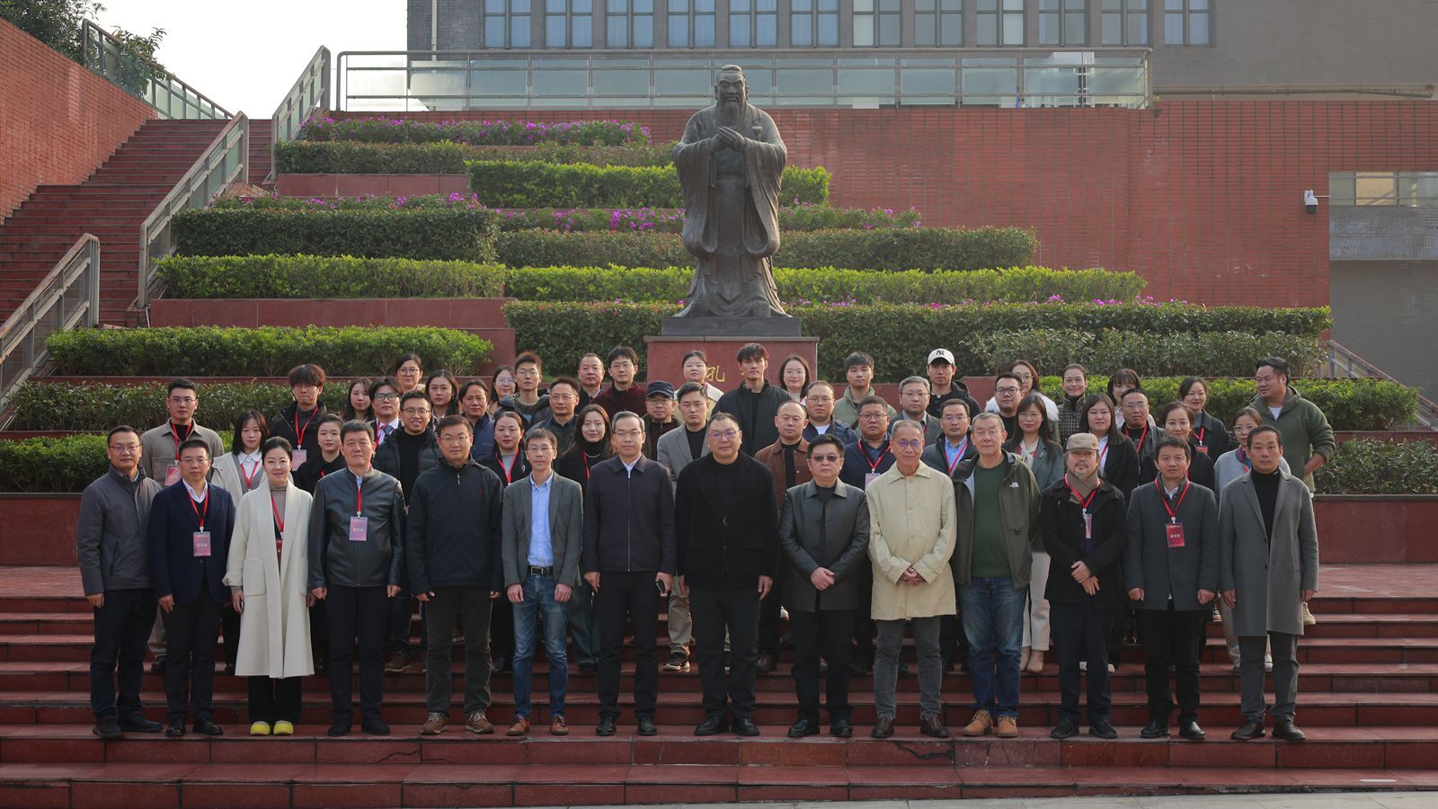 微信圖片_20241202151156_副本.jpg
