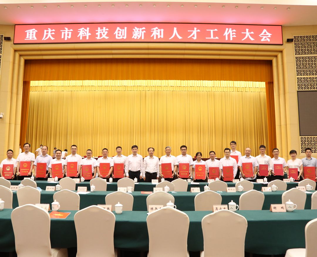 1688978335999502.jpg 微信圖片_20230710163559_副本.jpg