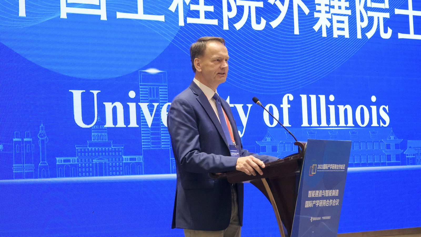 會(huì)議用圖3_副本.jpg