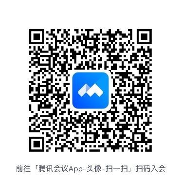 圖片1-二維碼.jpg