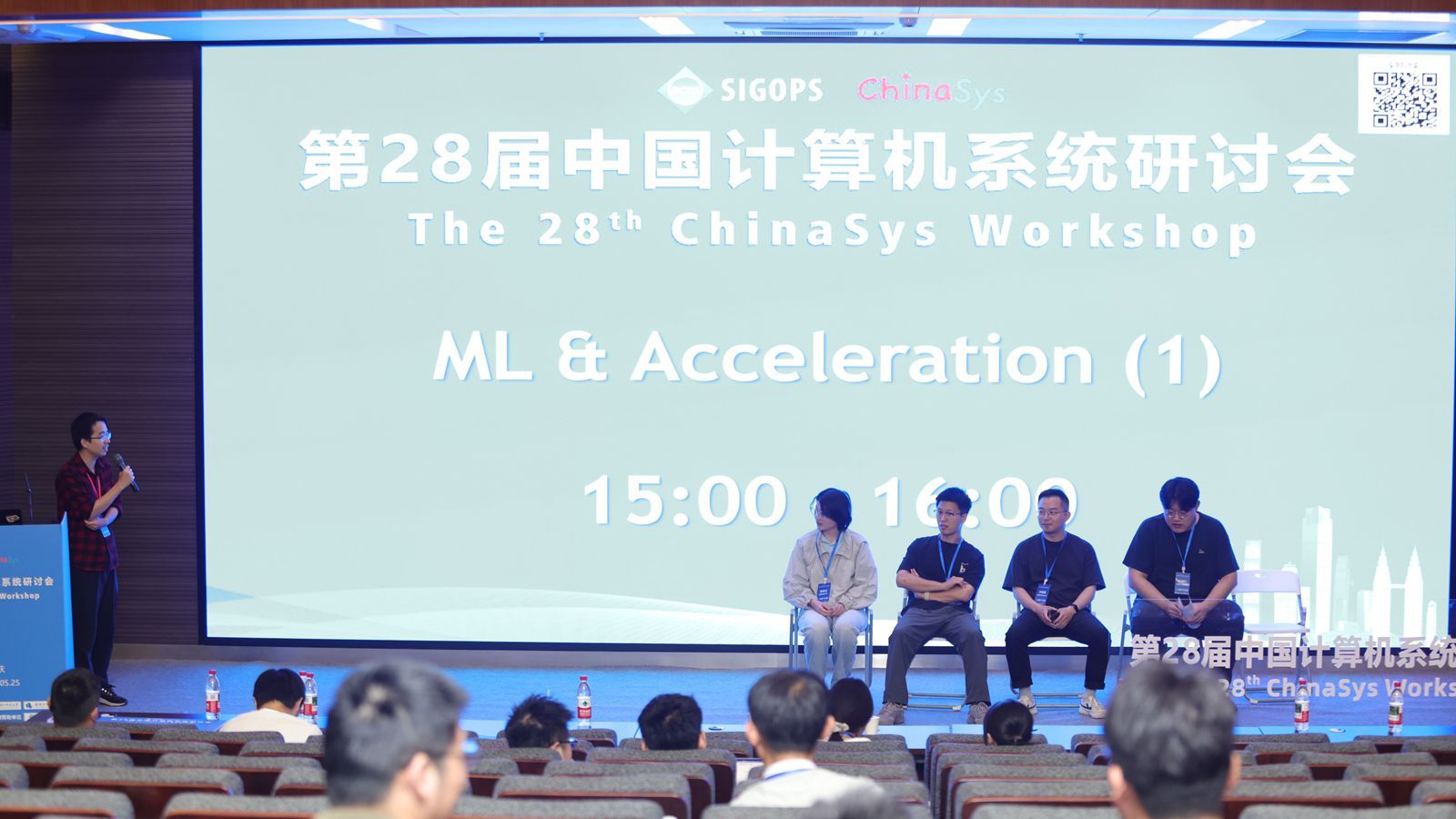 微信圖片_20250527084942_副本.jpg
