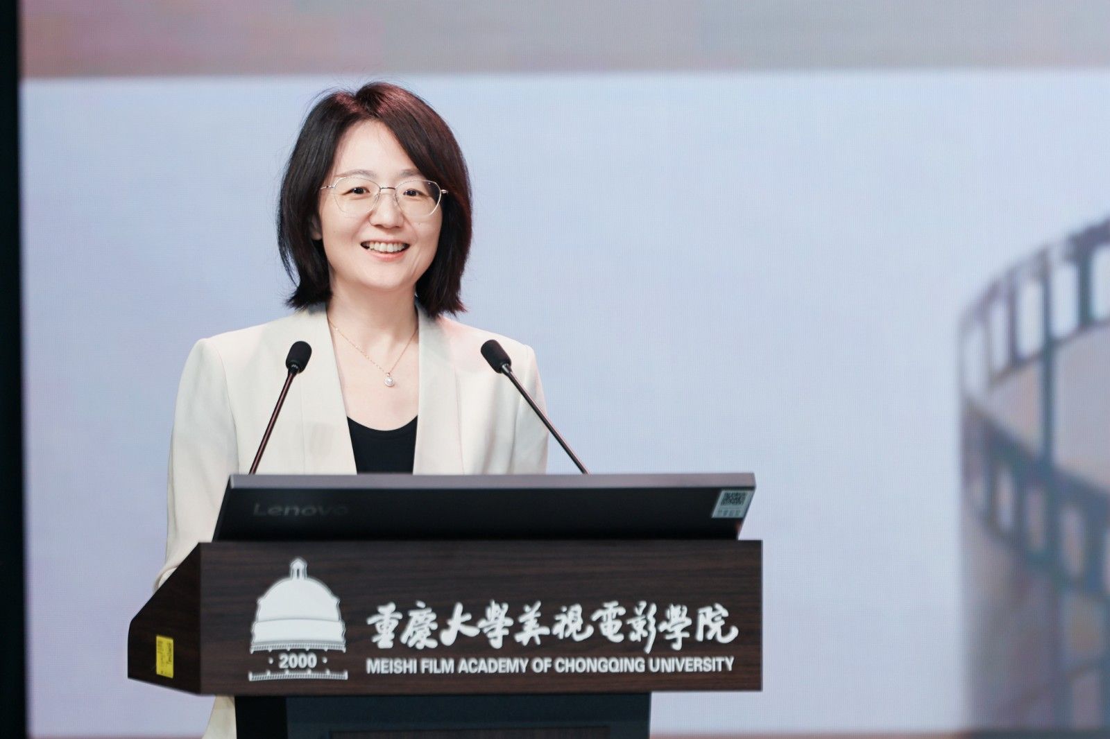 微信圖片_20250621141540.jpg